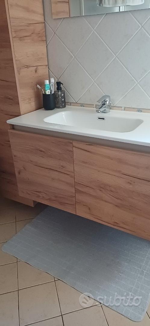 Appartamento – Cavarzere, Venezia - Vista 4