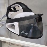 Polti vaporella Simply VS 20.20