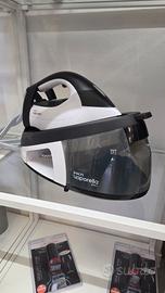 Polti vaporella Simply VS 20.20