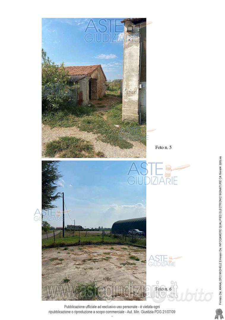 Appartamento – MN - Vista 4