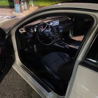 Mercedes 220 classe c coupe