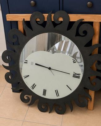 Orologio da Muro ARTI e MESTIERI