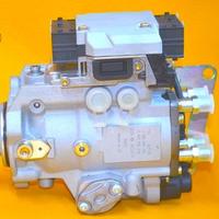 pompa gasolio opel frontera zafira