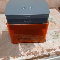 incisore laser