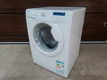 lavatrice ZEROWATT 10KG 1000GIRI