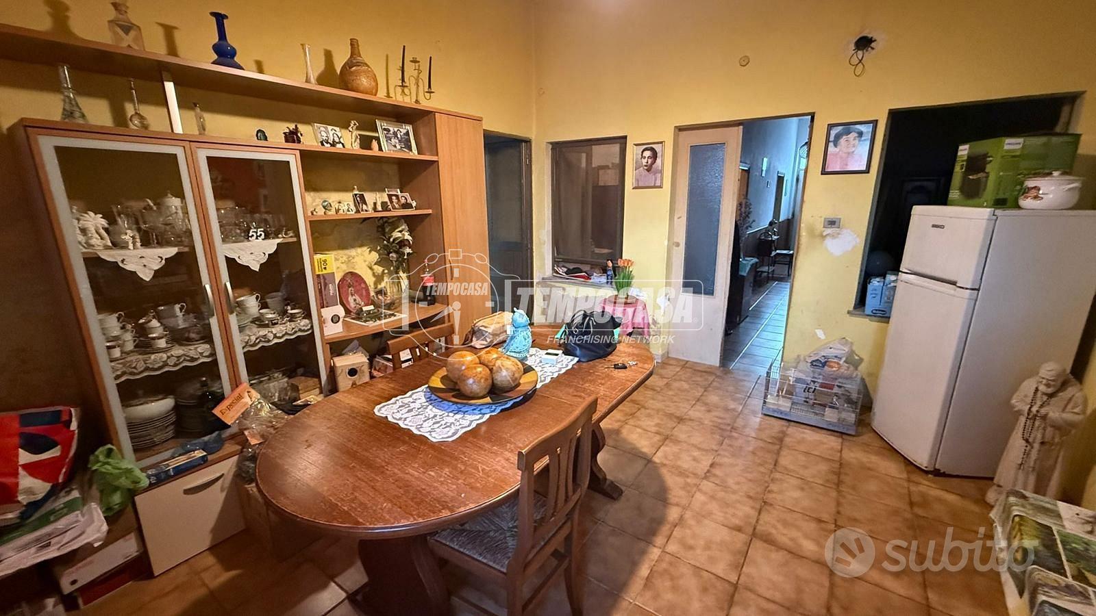 Appartamento – Santa Giusta, Aristanis/Oristano - Vista 2