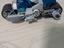 Immagine 2