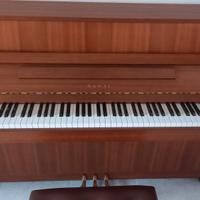 pianoforte