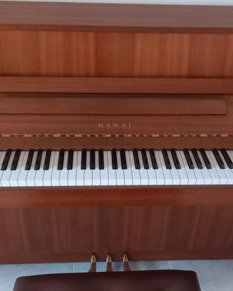 pianoforte