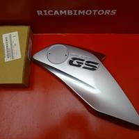 COVER FIANCHETTO DX BMW R1200GS LC 2013-2015
