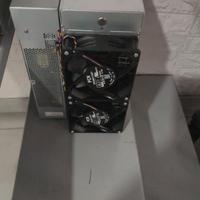 Bitmain Antminer S19 Ricondizionati – Vari modelli