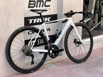 Orbea Orca M35I 2026 Myo