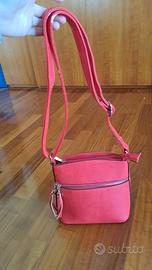 Borsa (leggere bene descrizione)