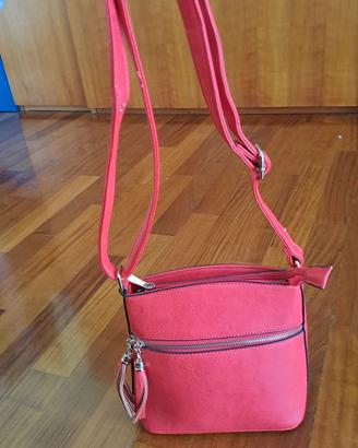 Borsa (leggere bene descrizione)