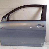 Portiera Sinistra Lancia Ypsilon 1 2007