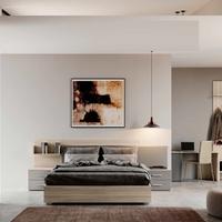 Camere da letto per beb,boutique hotel,albergo