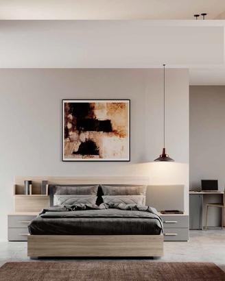 Camere da letto per beb,boutique hotel,albergo