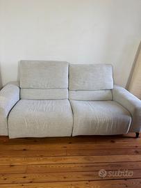 Divano nuovo Poltrone e sofa