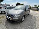 volkswagen-touran-2-0-16v-tdi-highline-7-posti-au