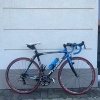 Splendita comw nuova