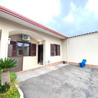 VARCATURO; Bilocale NUOVO+2P.Auto MAF365