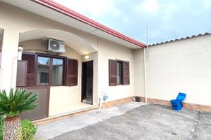 VARCATURO; Bilocale NUOVO+2P.Auto MAF365