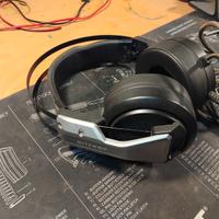 Cuffie Gaming BlitzWolf GH-1