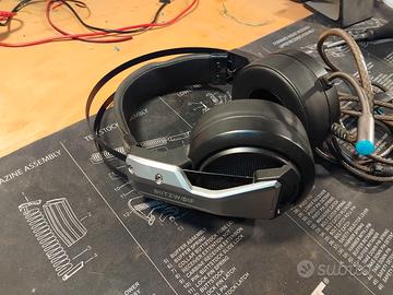 Cuffie Gaming BlitzWolf GH-1