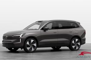 VOLVO EX90 Standard