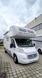 LAIKA Ecovip 6