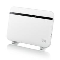 Router Wind - Infostrada Zyxel Home&Life Hub