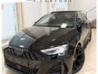 Audi RS3 SPB TFSI quattro S tronic |TETTO+SEDILI A
