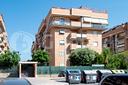 appartamento-roma-appartamento-arg-