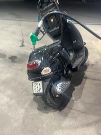 Vespa et2