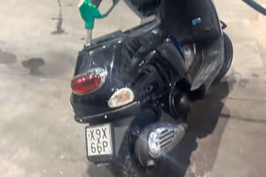 Vespa et2