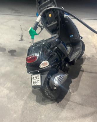 Vespa et2