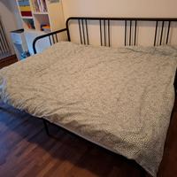 divano letto