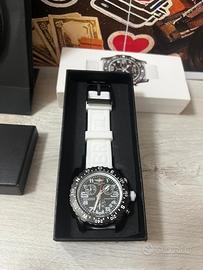 Breitling endurance pro