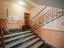 Immagine 26