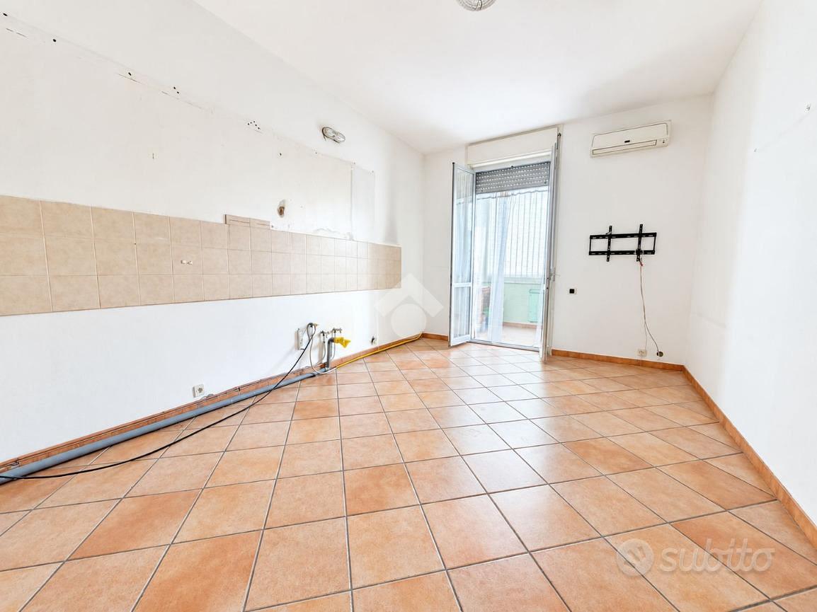 Appartamento – Salerno, Bottiglieri - Vista 4
