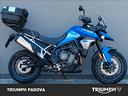 triumph-tiger-900-gt-pro-2022