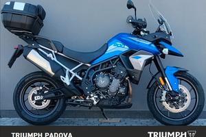 Triumph Tiger 900 Gt Pro - 2022