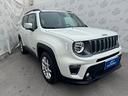 jeep-renegade-1-6-mjt-130-cv-limited-keyless