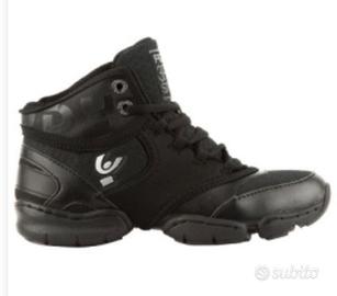 Scarpe fitness freddy tg 40