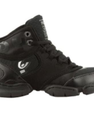 Scarpe fitness freddy tg 40