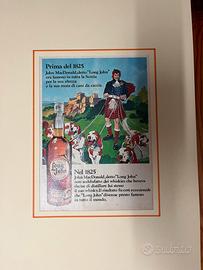 Manifesti pubblicitari