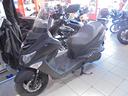 sym-joyride-200-abs