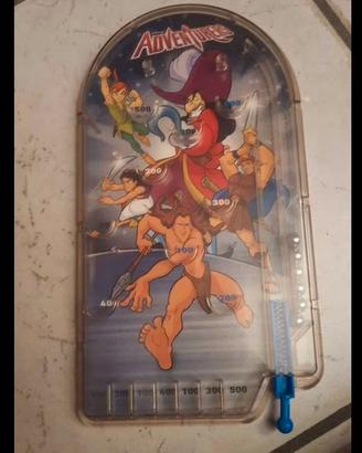 Flipper per bambini