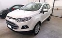 ford-ecosport-1-5-tdci-95-cv-plus-ok-neopatentat