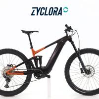 Giant Trance E+3 t.M